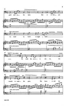 All Good Gifts von David Schwoebel 