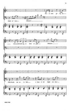 Better Start Lookin' Up von Rob LandesRob Landes 