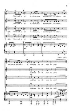 You've Gotta Have Rainbows von Rob LandesRob Landes 