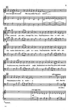 Out Of The Depths von John Erickson 