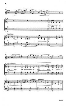 Believe von Ruth Artman 