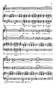 Go Out With Joy von Hank Beebe 