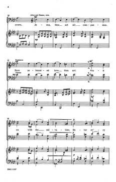 Lost In Wonder von William Rowlands 