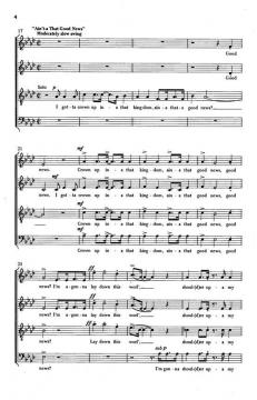 Where The Sun Will Never Go Down 