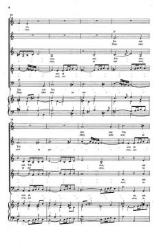 They Who Sow von David Stocker 