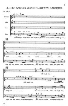 Four About Life And Death von James FritschelJames Fritschel 