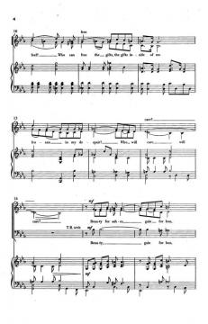 Beauty For Ashes von R. Paul ThompsonR. Paul Thompson 