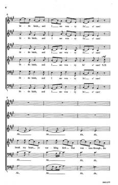 Ye Banks And Braes von Thomas Cunningham 