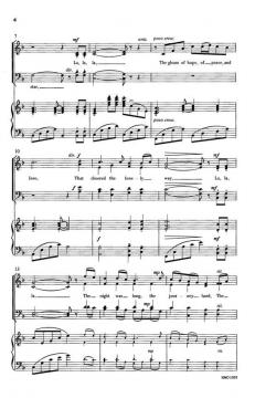 The World Is New Today von Philip Lane 