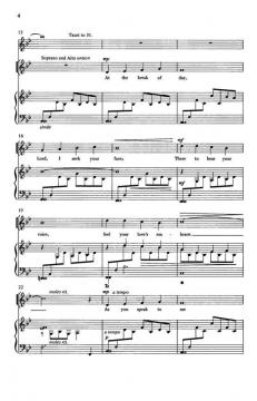 At The Break Of Day (Logo De Manha) von Aristeau Pires Junior 