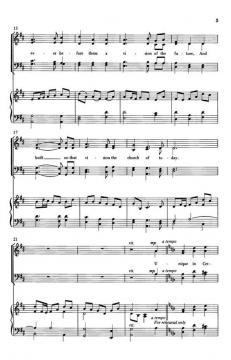 Building On The Vision von Mark Wilson 