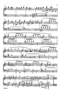 Angels We Have Heard On High 