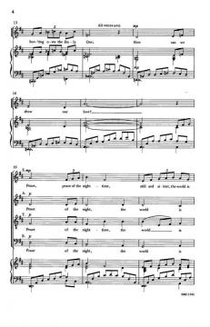 Carol Of Joy von Nicholas WhiteNicholas White 