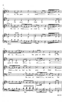 Prayer In The Celtic Tradition von Christopher Boodle 