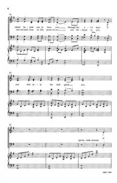 Let God Guide You von Donna ButlerDonna Butler 