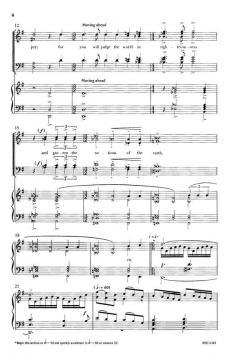 Let All The World von K. Lee ScottK. Lee Scott 