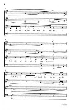 Galbally Farmer von M. Sandler 