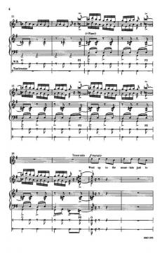 Bile Them Cabbage Down 