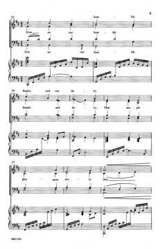 Carol Of Beauty von Stuart Wilson 