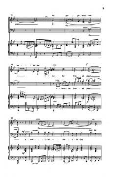 America The Beautiful von Samuel A. Ward 