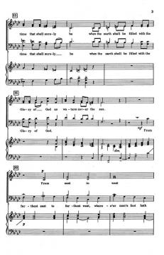 Purpose von Martin Shaw 