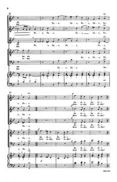 Hodie Christus Natus Est von Jan Pieterszoon Sweelinck 