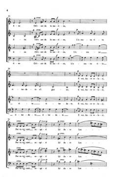 Ore, Fermate Volo von William Hawley 