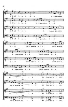 Siepe, Chegli Orti Vaghi von William Hawley 