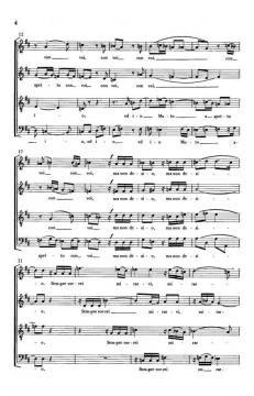 Dolcissimi Colori von William Hawley 