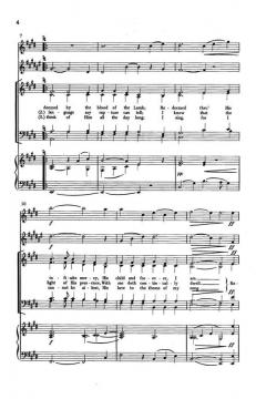 Redeemed! von A.L. ButlerGabor Lisznyay 