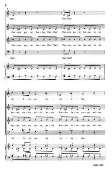 Daemon Irrepit Callidus von Goliardic 