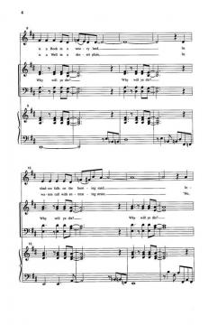 The Sheltering Rock von Michael Cox 