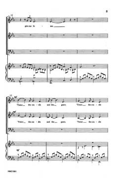 In The Mornin' von Ryan D. Neaveill 