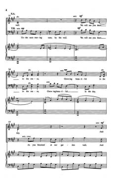 Elegy von Carl Nygard 