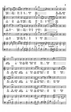 Song von John Gardner 