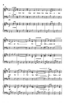 How Silently von Lee RoestiLee Roesti 