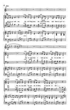 A Simple Path I Walk Along von Valerie J. CrescenzValerie J. Crescenz 