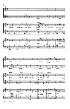 Quiet The Stable von Raymond H. HaanRaymond H. Haan 