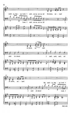 Sit Down Servant von Linda Twine 