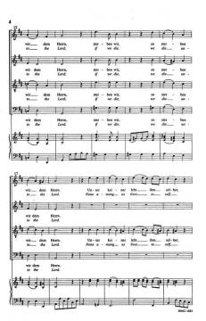 None Among Us Lives To Self von Johannes Herbst 