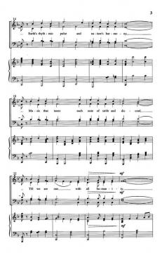 The Heart Hears Music von Philip M. YoungPhilip M. Young 