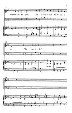 Come Labour On von John S. Scott 