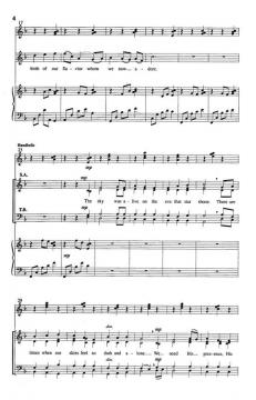 God's Special Star von Robert H. McIverRobert H. McIver 