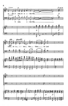 Echoes Of The Season 