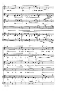 God Is In The All-Time von Ross C. BernhardtRoss C. Bernhardt 