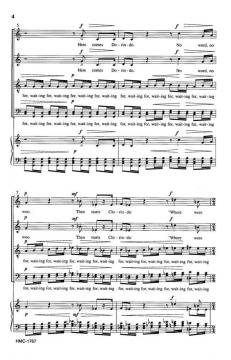 Dramolett von György Orban 