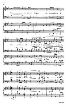 To Thee I Die von K. Lee ScottK. Lee Scott 