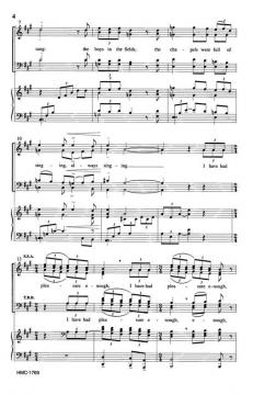 Pleasure Enough von K. Lee ScottK. Lee Scott 