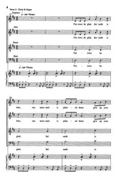 Concertato On People, Look East von Marie Rubis BauerMarie Rubis Bauer 