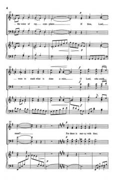 Out Of The Depths von Robert J. Powell 